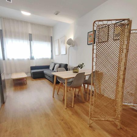 Mazi Apartments Loft マタロー エクステリア 写真